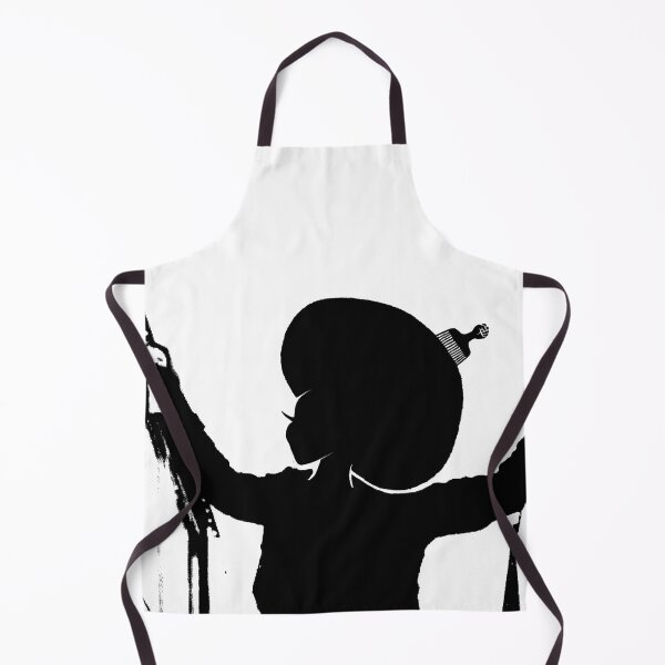 Item preview, Do the Write Thing pt131 designed and sold by Mars-b.