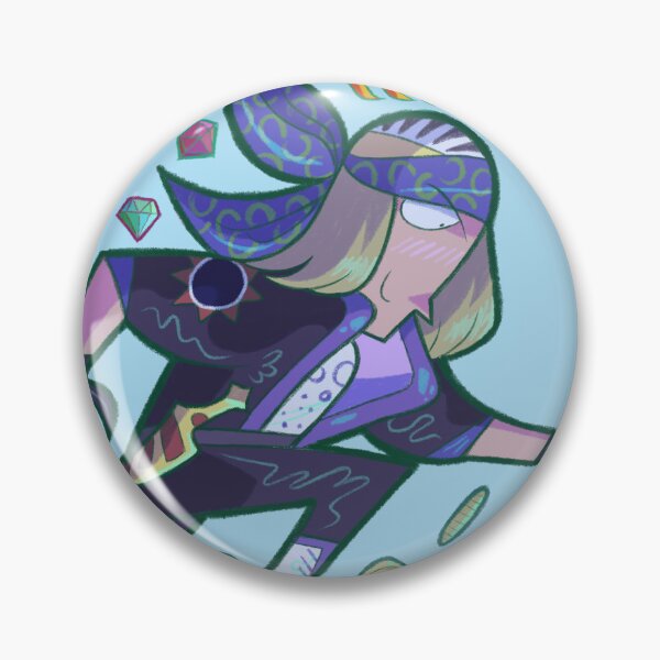 Item preview, Little Treasure Hunting Locke designed and sold by Ertcepsbubble.
