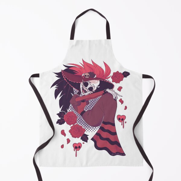 Item preview, Hearts and Rosies designed and sold by f1shbone.