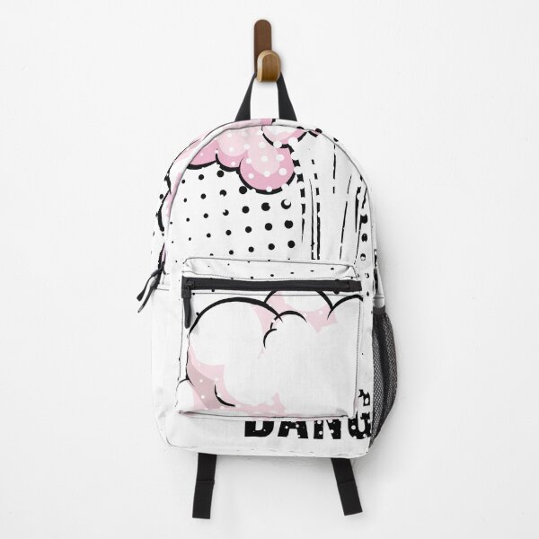 Item preview, Pink cloud designed and sold by hichamms.