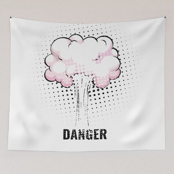 Item preview, Pink cloud designed and sold by hichamms.