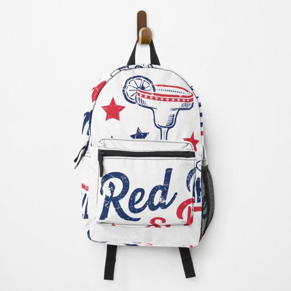 Item preview, 4th of july designed and sold by ciapus4.