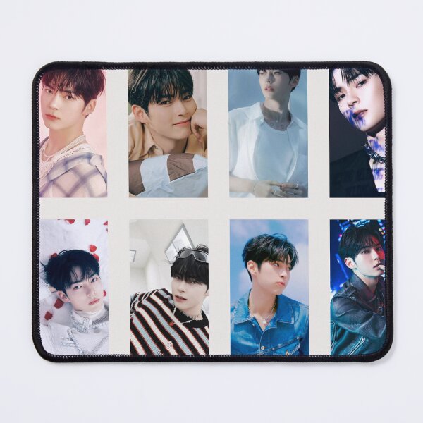 Item preview, Zerobaseone Sung Hanbin designed and sold by Wolf1Queen.