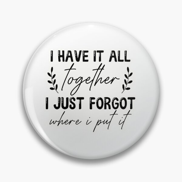 Item preview, I have it all designed and sold by Made-by-Gus.