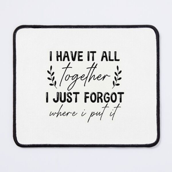 Item preview, I have it all designed and sold by Made-by-Gus.