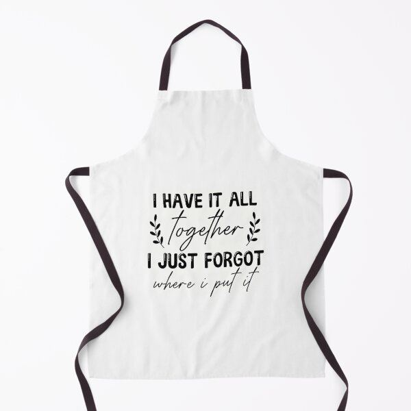 Item preview, I have it all designed and sold by Made-by-Gus.
