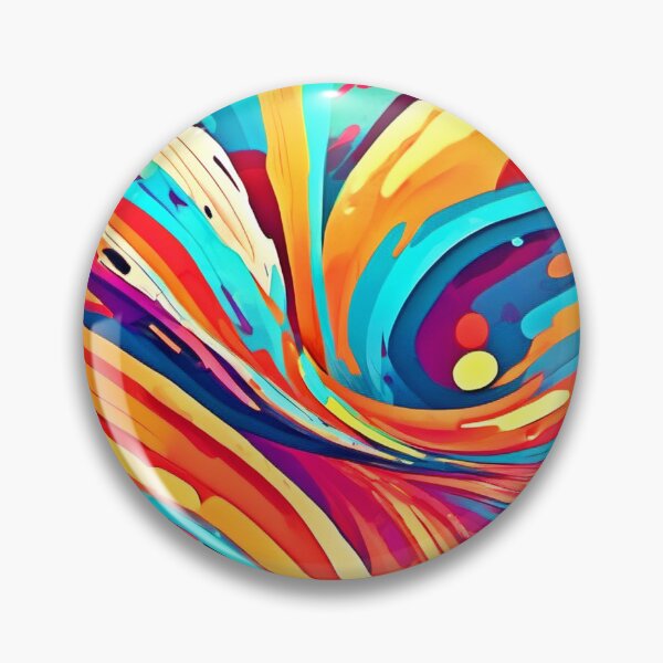 Item preview, Energetic Harmony in Form  designed and sold by Health And Fitness Posts e-Store.