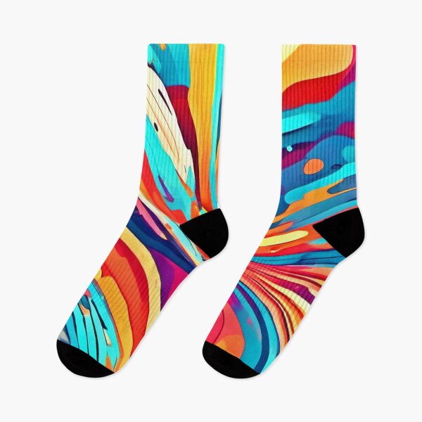 Item preview, Energetic Harmony in Form  designed and sold by Health And Fitness Posts e-Store.