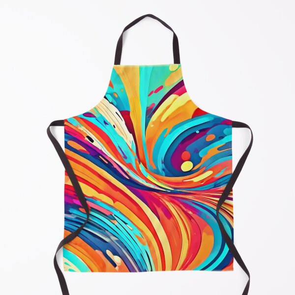 Item preview, Energetic Harmony in Form designed and sold by Health And Fitness Posts e-Store.