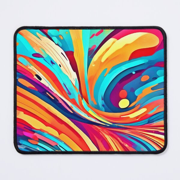 Item preview, Energetic Harmony in Form designed and sold by Health And Fitness Posts e-Store.