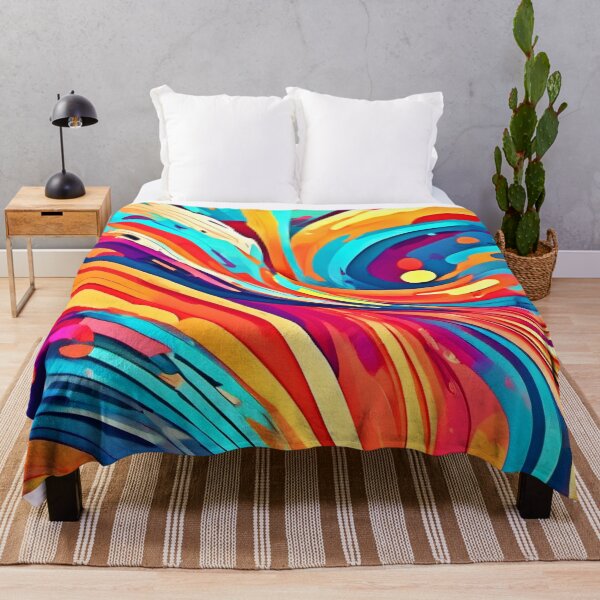 Item preview, Energetic Harmony in Form designed and sold by Health And Fitness Posts e-Store.