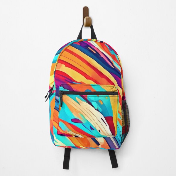 Item preview, Energetic Harmony in Form  designed and sold by Health And Fitness Posts e-Store.