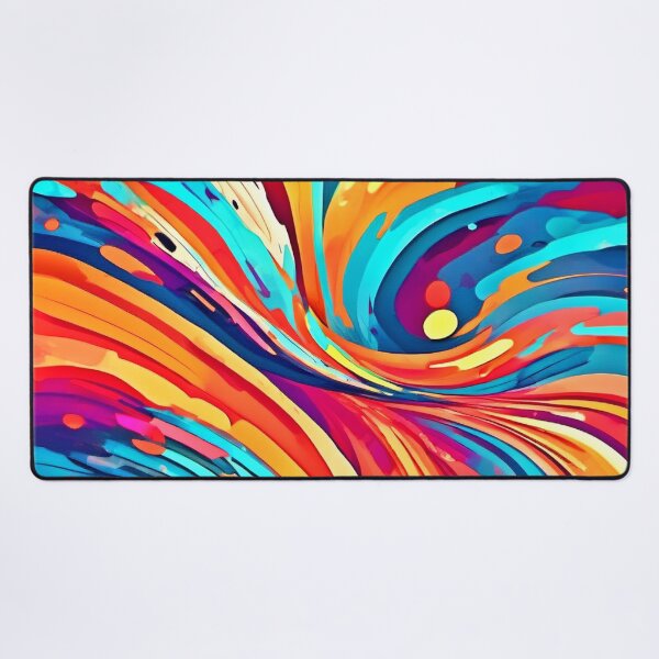 Item preview, Energetic Harmony in Form designed and sold by Health And Fitness Posts e-Store.
