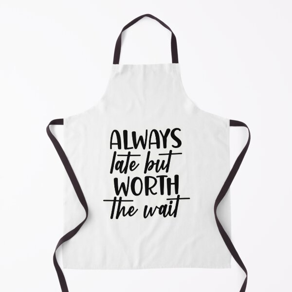 Item preview, always late but designed and sold by Made-by-Gus.