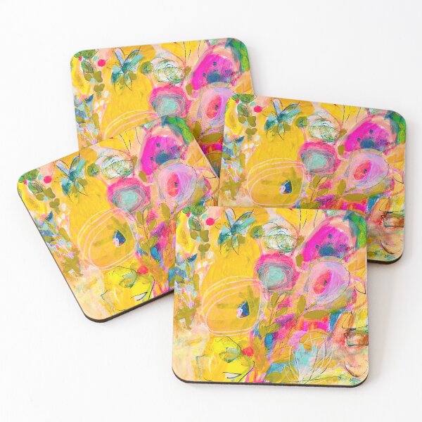 Item preview, Magic Garden designed and sold by studioC6.