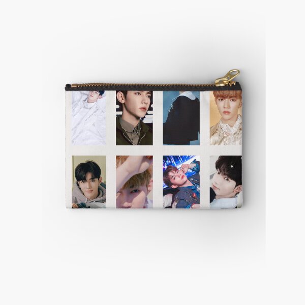 Item preview, Zerobaseone Zhang Hao designed and sold by Wolf1Queen.