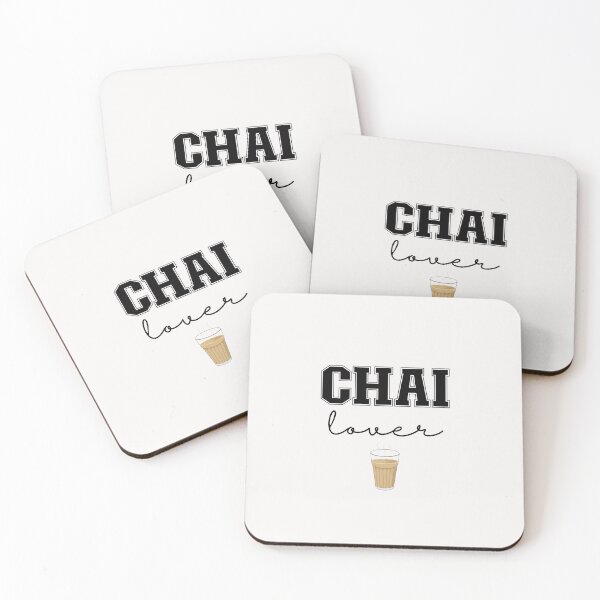 Item preview, Chai Lover Gift, Pakistan Gift, India Gift, Gift for Pakistani, Gift for Indian, Gift Truck Art Pakistan, Pakistani Saying, Funny Shirt designed and sold by vibeytrendy.