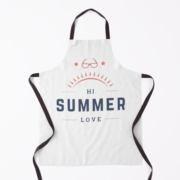 Item preview, Summer Love designed and sold by CapriCreatives.