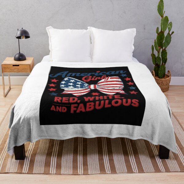 Item preview, 4th of july designed and sold by ciapus4.