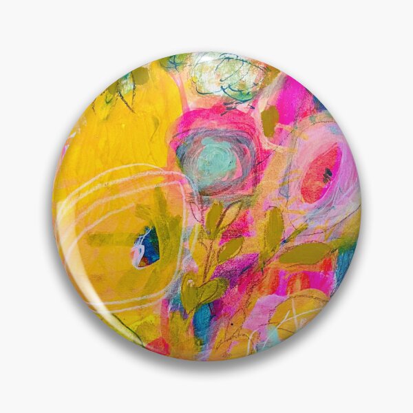 Item preview, Magic Garden designed and sold by studioC6.