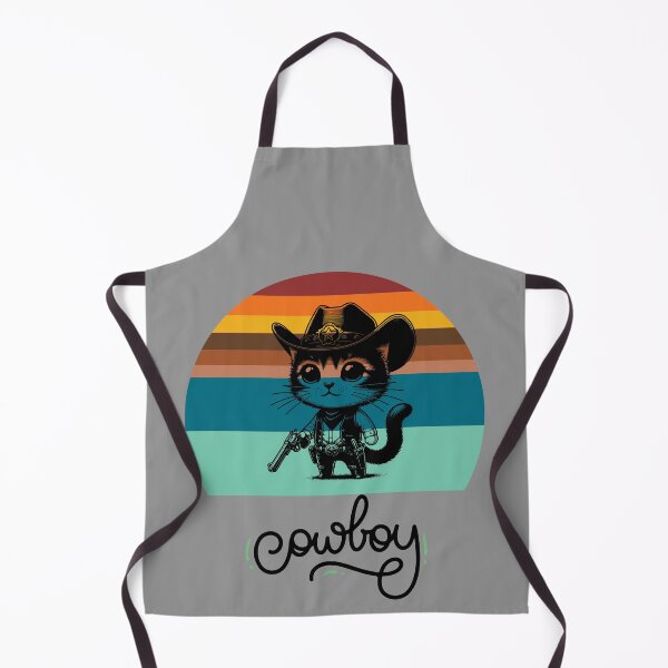 Item preview, Copy of Copy of Copy of Copy of Copy of gato con cuchillo gracioso designed and sold by mando24895.