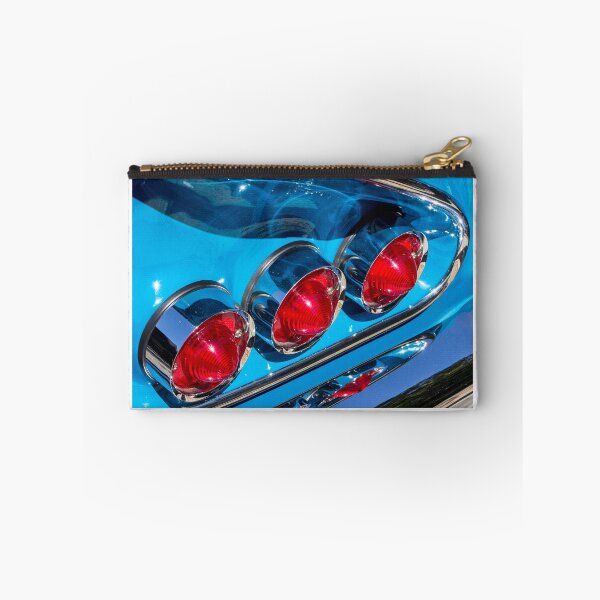 Item preview, Tail lights  designed and sold by JosieBoxer.