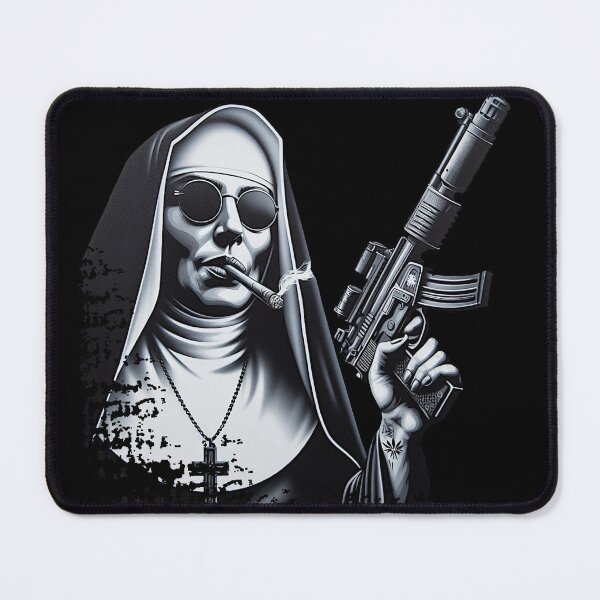 Item preview, Now smoke Blunt 4# designed and sold by Monkey82.