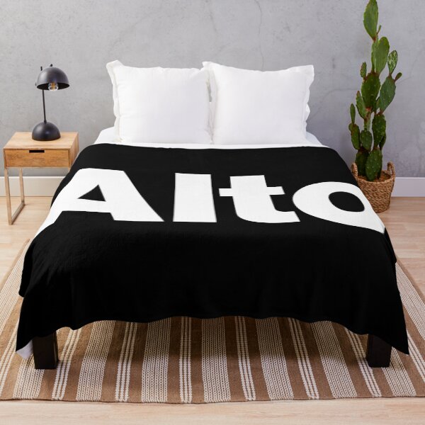 Item preview, Alto - Choir - Music  designed and sold by Vector-Artist.
