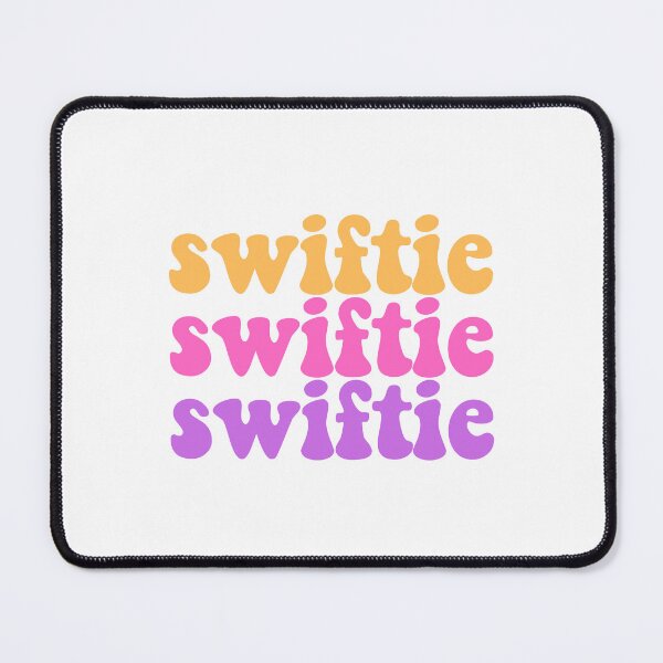 Item preview, swiftie designed and sold by CharmStudio.