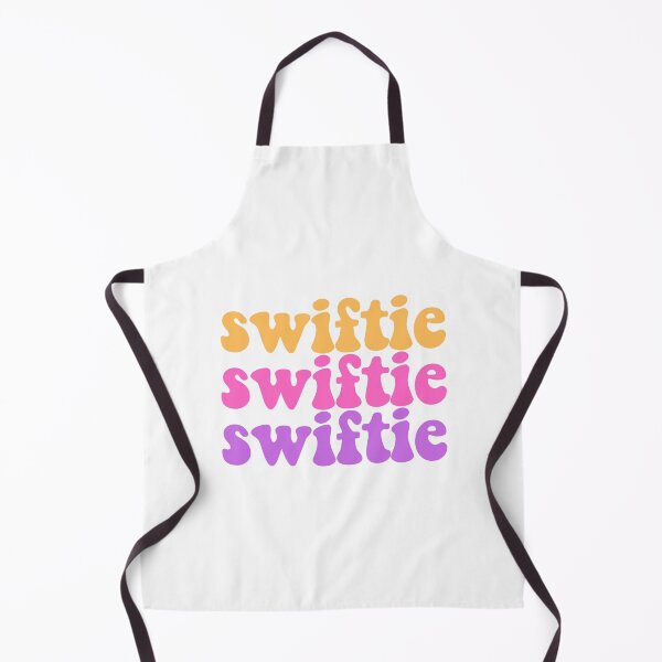 Item preview, Swiftie designed and sold by CharmStudio.