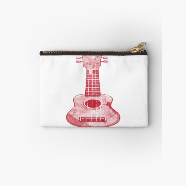 Item preview, Ukulele lover designed and sold by kinpirks.
