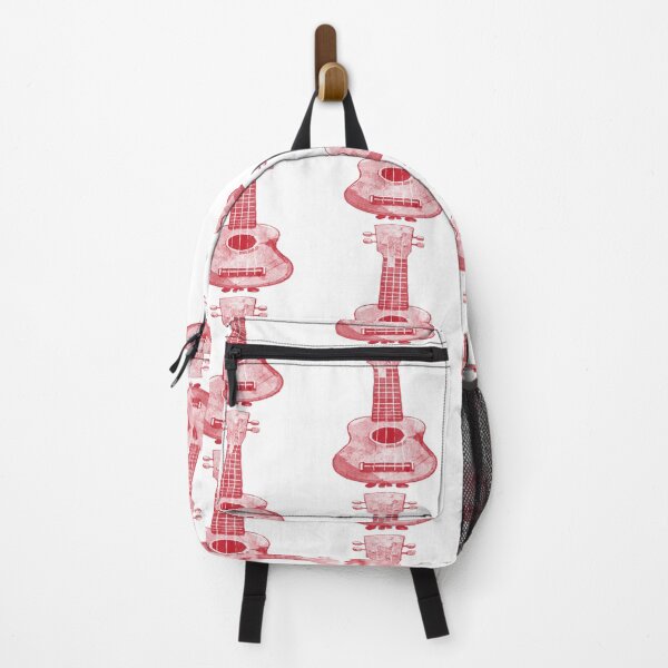 Item preview, Ukulele lover designed and sold by kinpirks.
