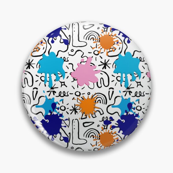 Item preview, color your surroundings  designed and sold by AUTHOY DEY.