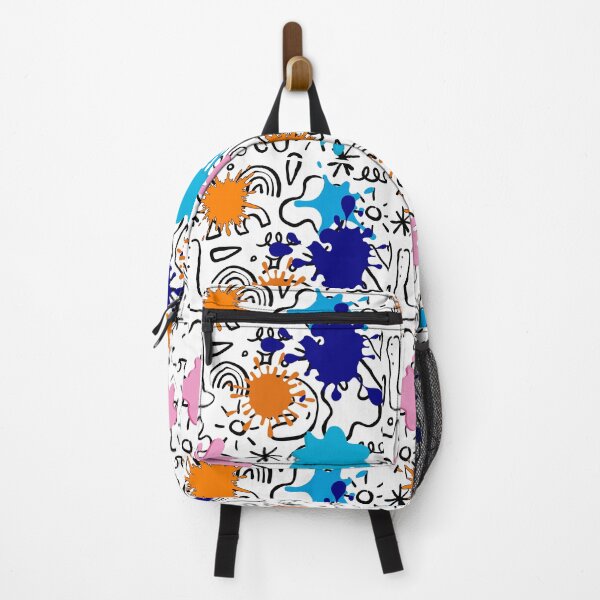 Item preview, color your surroundings designed and sold by AUTHOY DEY.