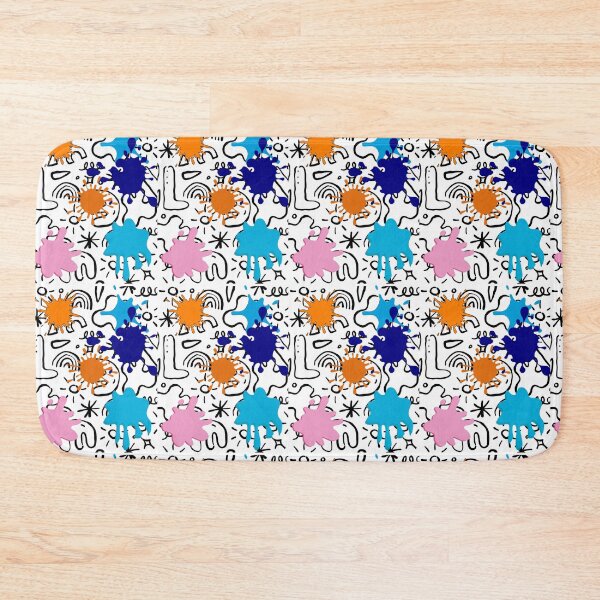 Item preview, color your surroundings  designed and sold by AUTHOY DEY.