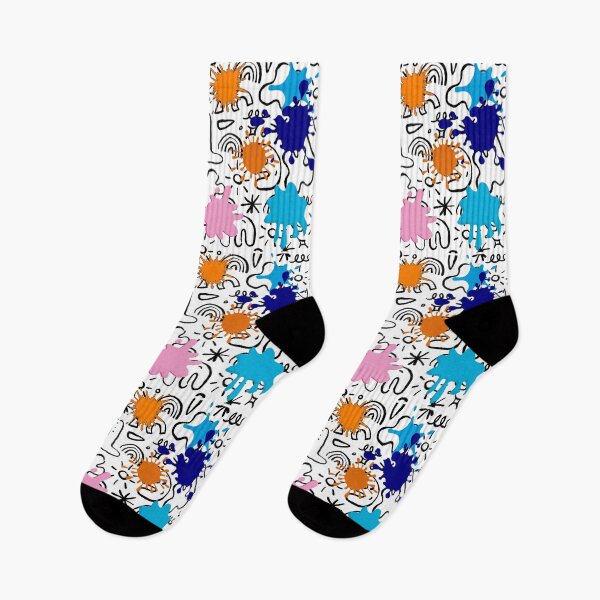 Item preview, color your surroundings  designed and sold by AUTHOY DEY.