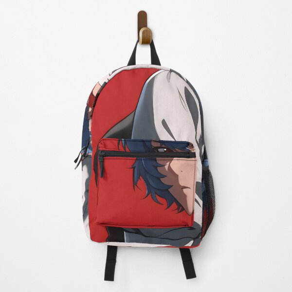 Item preview, Rei Ayanami - Evangelion 34 designed and sold by Infinite-Aspire.
