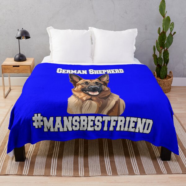 Item preview, German Shepherd Dog Owner German Shepherd #mansbestfriend designed and sold by fantasticdesign.