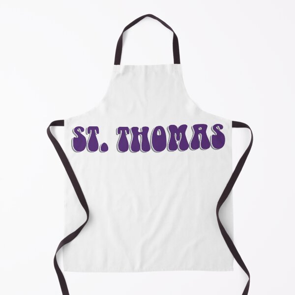 Item preview, University of St. Thomas designed and sold by kkosmicki.