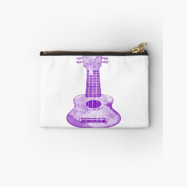 Item preview, Ukulele lover designed and sold by kinpirks.