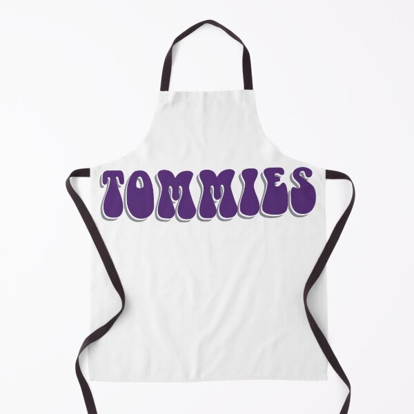 Item preview, University of St. Thomas Tommies designed and sold by kkosmicki.