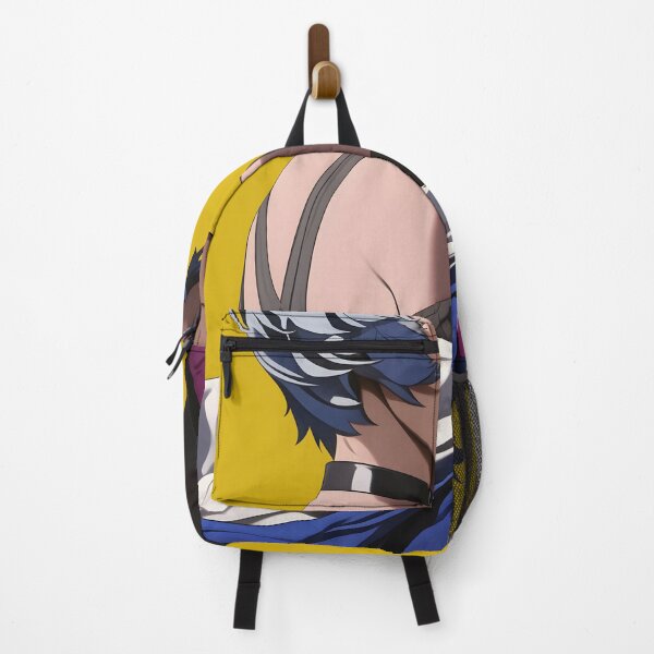 Item preview, Rei Ayanami - Evangelion 35 designed and sold by Infinite-Aspire.