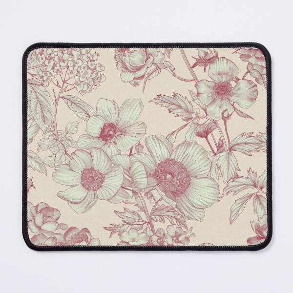 Item preview, Gentle Garden designed and sold by RyanPhamDesigns.