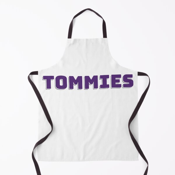Item preview, University of St. Thomas Tommies designed and sold by kkosmicki.