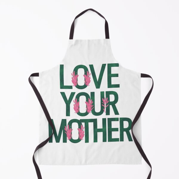 Item preview, Love Your Mother designed and sold by DigitalDreams cape1445.