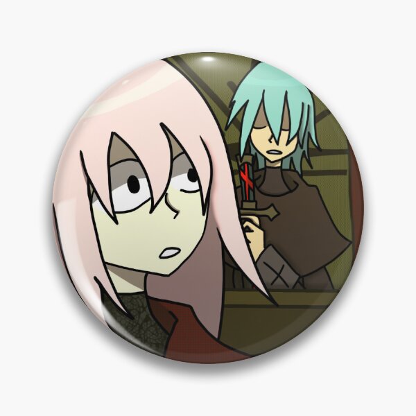 Item preview, I'll take my leave then  designed and sold by WaifuCreations.
