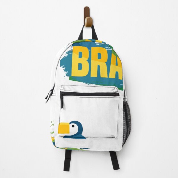 Item preview, Brazil Carnival designed and sold by VictorR9.