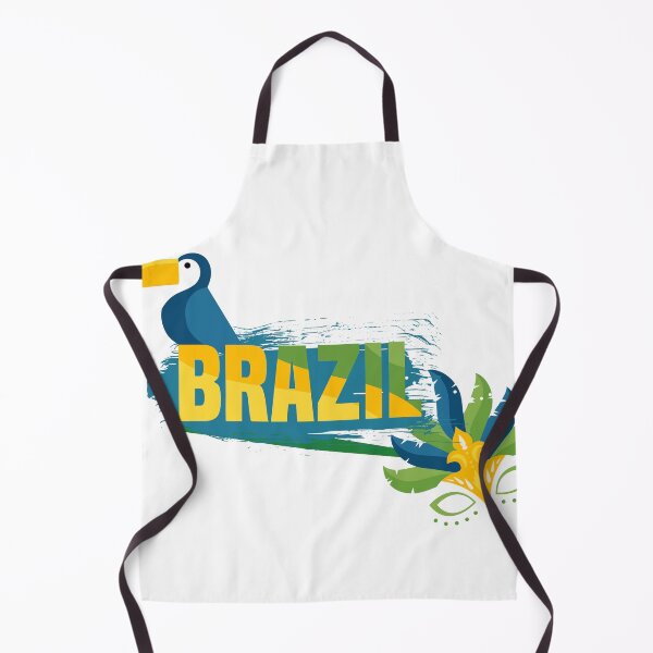 Item preview, Brazil Carnival designed and sold by VictorR9.