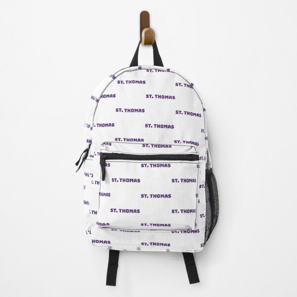 Item preview, University of St. Thomas designed and sold by kkosmicki.