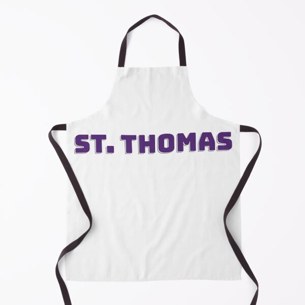 Item preview, University of St. Thomas designed and sold by kkosmicki.